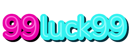 99luck99 — logo kanal