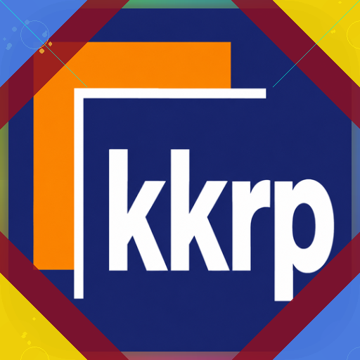 kkrp — galeri pratinjau Resmi APK